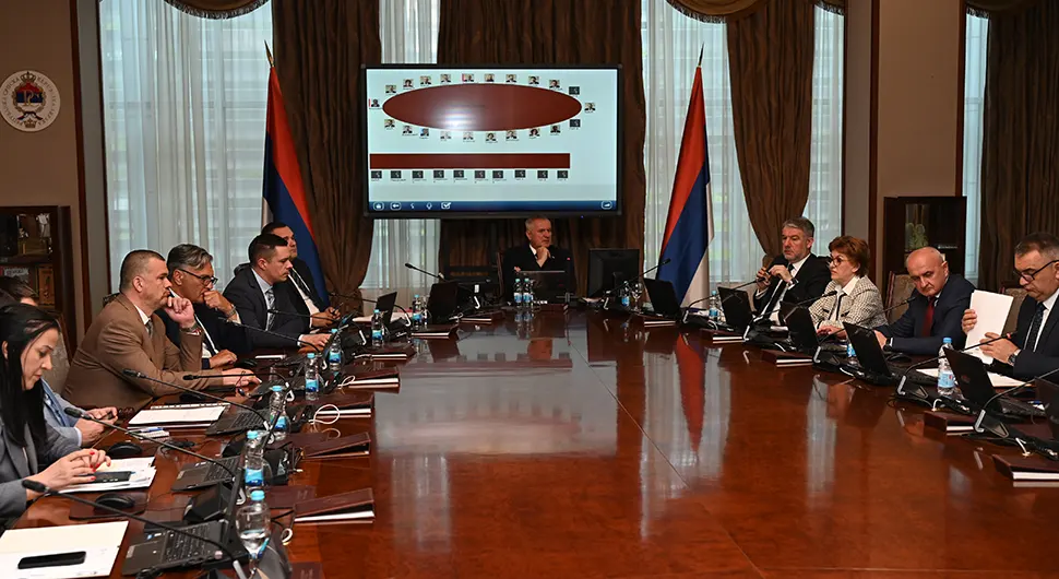 Sjednica Vlade.webp